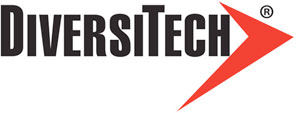 Diversitech