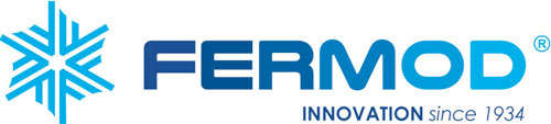 Fermod