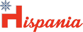 hispania